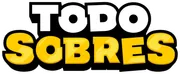 TodoSobres
