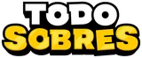 TodoSobres